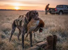 10 Real Reasons Why Dogs Are Hunters