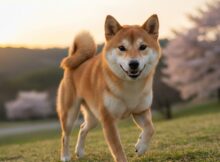 Are Shiba Inus Aggressive? Find Out Here!
