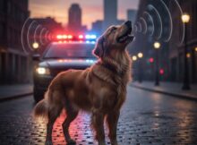 Why Do Dogs Howl at Sirens? Real Reasons Explained