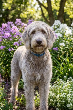 List of Westie Husky Mix