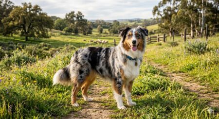 Understanding Dog Hair and How It Works