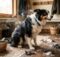 Border Collie Shedding: Easy Grooming Tips for Pet Owners
