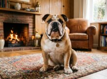 Do Bulldogs Shed? Truth Revealed