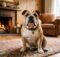 Do Bulldogs Shed? Truth Revealed