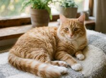 40 Surprising Facts About Our Feline Friends