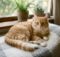 40 Surprising Facts About Our Feline Friends