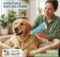 Best Flea Medicine for Dogs Without Vet Prescription